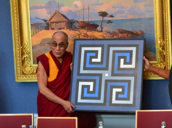 dalai-laama 081